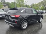 Used 2022 Ford Escape SE image 3