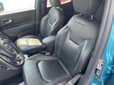Used 2022 Jeep Renegade Limited image 3