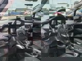 Used 2019 Hyundai Santa Fe FWD image 2