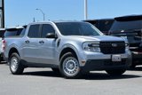 Used 2022 Ford Maverick XL image 2