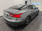 Used 2017 Nissan Maxima 3.5 SL image 3