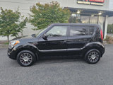 Used 2013 Kia Soul image 2