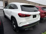 Certified 2022 Mercedes-Benz GLA 250 4MATIC image 5