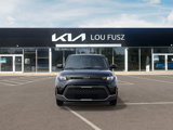 New 2025 Kia Soul LX image 2