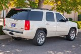 Used 2010 GMC Yukon SLT w/ SLT-2 Equipment Package image 5