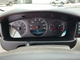 Used 2013 Chevrolet Impala LT image 3