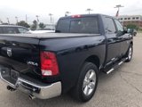 Used 2017 RAM 1500 Big Horn image 5