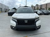Used 2019 Honda Passport Elite image 2