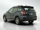Used 2016 Subaru Forester 2.5i Touring w/ Popular Package #2 image 4