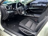 Used 2017 Nissan Maxima 3.5 S image 2
