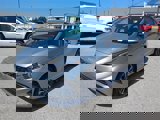 Used 2023 Kia Forte LXS image 3