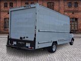 Used 2019 GMC Savana 3500 Extended w/ Driver Convenience Package image 4