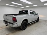 Used 2015 RAM 1500 Outdoorsman image 5