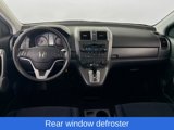 Used 2007 Honda CR-V EX image 4
