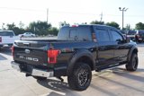 Used 2018 Ford F150 Lariat w/ Equipment Group 502A Luxury image 4