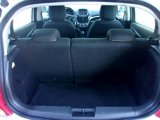 Used 2021 Chevrolet Spark LT image 6
