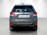 Used 2022 Subaru Forester Premium image 4