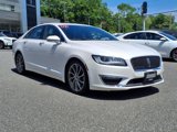 Used 2019 Lincoln MKZ Reserve w/ Reserve Plus Package image 2
