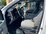 Used 2020 Ford F150 XLT image 4