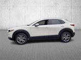New 2025 MAZDA CX-30 AWD 2.5 S w/ Premium Package image 4