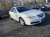 Used 2006 Acura TL image 3