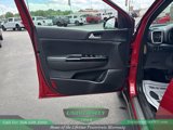 Used 2020 Kia Sportage S w/ S Premium Package image 6