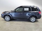 Used 2011 Subaru Forester 2.5X Limited w/ Protection Group 3 image 6