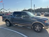 Used 2004 Ford F150 XLT image 5