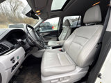 Used 2016 Honda Pilot EX-L image 2