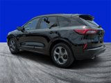 Certified 2023 Ford Escape ST-Line image 5