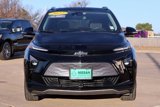 Used 2022 Chevrolet Bolt EUV LT w/ Comfort Package image 4