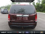 Used 2013 Honda Pilot EX-L image 6