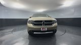 Used 2011 Dodge Durango Crew w/ Entry Nav/Commuter Group image 3
