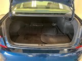 Used 2020 Volkswagen Passat 2.0T SE image 5