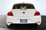 Used 2014 Volkswagen Beetle 2.5 image 4