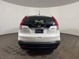 Used 2014 Honda CR-V EX-L image 6