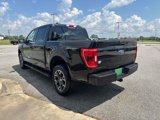 Certified 2023 Ford F150 XLT w/ Equipment Group 302A High image 4