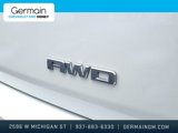 Used 2020 GMC Terrain Denali image 6