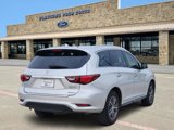 Used 2019 INFINITI QX60 Luxe image 5
