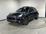 Used 2018 Porsche Macan image 3