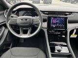 New 2025 Jeep Grand Cherokee Laredo X w/ Luxury Tech Group I image 2