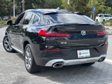 Used 2023 BMW X4 xDrive30i image 3