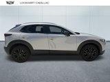 Used 2024 MAZDA CX-30 AWD 2.5 S w/ Select Sport Pkg image 2