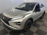New 2024 Mitsubishi Eclipse Cross LE image 2