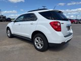 Used 2015 Chevrolet Equinox LT image 4