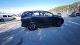 Used 2022 Honda CR-V EX-L image 5