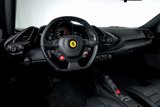 Certified 2018 Ferrari 488 GTB image 5