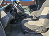 Used 2006 Ford Ranger XLT image 5