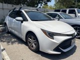 Used 2022 Toyota Corolla SE image 2