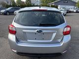 Used 2014 Subaru Impreza 2.0i image 4